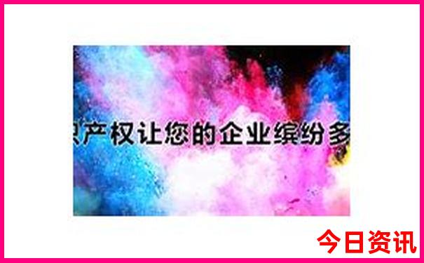 嘉峪关旅游必去十大景点有哪些