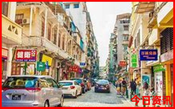 西安有哪些值得去的地方